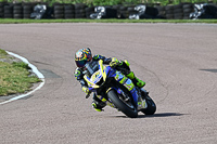 enduro-digital-images;event-digital-images;eventdigitalimages;lydden-hill;lydden-no-limits-trackday;lydden-photographs;lydden-trackday-photographs;no-limits-trackdays;peter-wileman-photography;racing-digital-images;trackday-digital-images;trackday-photos